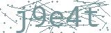 Fehler beim Laden des Captchas