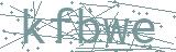 Fehler beim Laden des Captchas