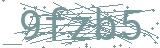 Fehler beim Laden des Captchas