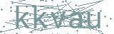 Fehler beim Laden des Captchas