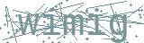 Fehler beim Laden des Captchas