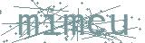 Fehler beim Laden des Captchas