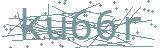 Fehler beim Laden des Captchas