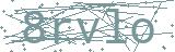 Fehler beim Laden des Captchas
