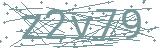 Fehler beim Laden des Captchas