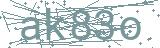 Fehler beim Laden des Captchas