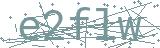Fehler beim Laden des Captchas