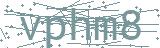 Fehler beim Laden des Captchas