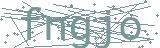 Fehler beim Laden des Captchas