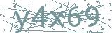 Fehler beim Laden des Captchas