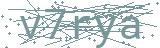Fehler beim Laden des Captchas