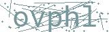 Fehler beim Laden des Captchas