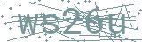 Fehler beim Laden des Captchas