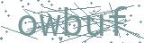 Fehler beim Laden des Captchas