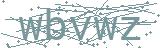 Fehler beim Laden des Captchas