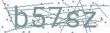 Fehler beim Laden des Captchas
