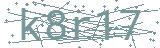 Fehler beim Laden des Captchas