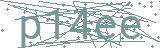 Fehler beim Laden des Captchas