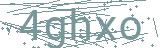 Fehler beim Laden des Captchas