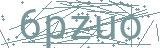 Fehler beim Laden des Captchas
