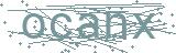 Fehler beim Laden des Captchas