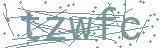 Fehler beim Laden des Captchas