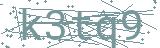 Fehler beim Laden des Captchas