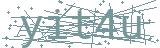 Fehler beim Laden des Captchas