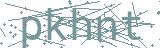 Fehler beim Laden des Captchas