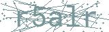 Fehler beim Laden des Captchas