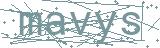Fehler beim Laden des Captchas