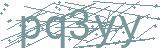 Fehler beim Laden des Captchas