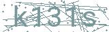 Fehler beim Laden des Captchas