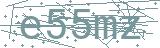 Fehler beim Laden des Captchas