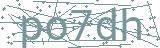 Fehler beim Laden des Captchas