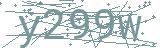 Fehler beim Laden des Captchas