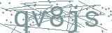 Fehler beim Laden des Captchas