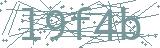 Fehler beim Laden des Captchas