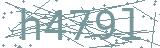 Fehler beim Laden des Captchas