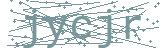 Fehler beim Laden des Captchas