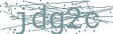 Fehler beim Laden des Captchas