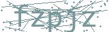 Fehler beim Laden des Captchas