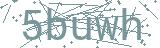 Fehler beim Laden des Captchas