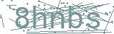 Fehler beim Laden des Captchas