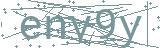 Fehler beim Laden des Captchas