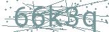 Fehler beim Laden des Captchas
