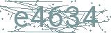 Fehler beim Laden des Captchas