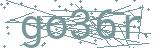 Fehler beim Laden des Captchas