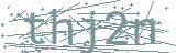 Fehler beim Laden des Captchas