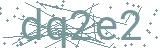 Fehler beim Laden des Captchas